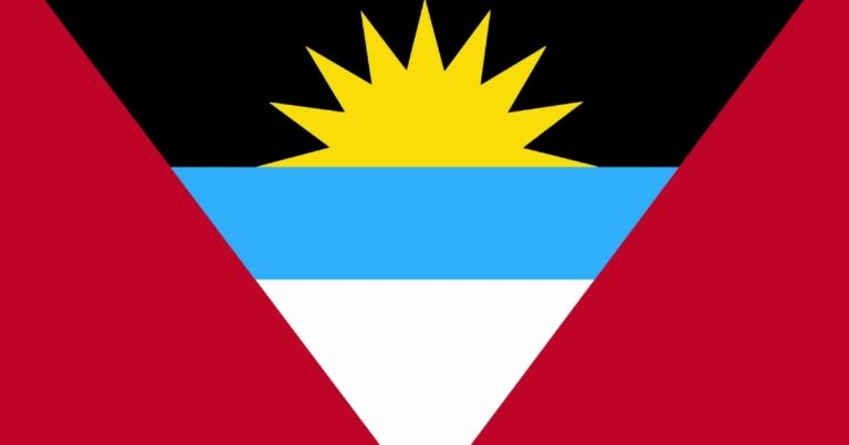 Antigua and Barbuda