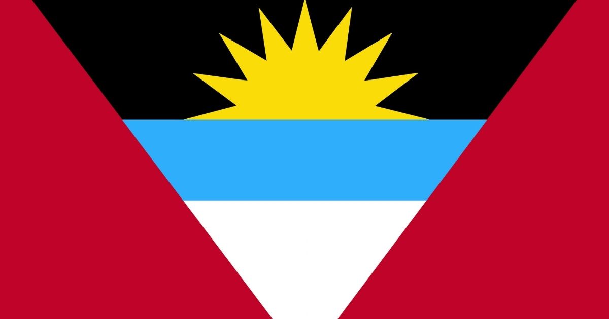 Antigua and Barbuda