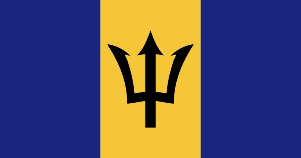 Barbados