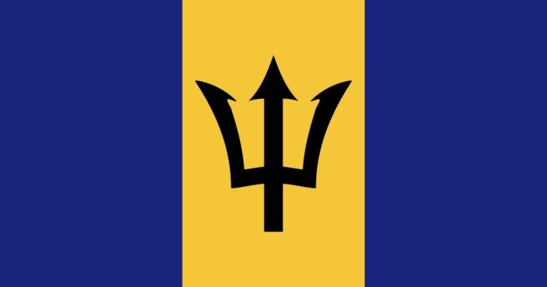 Barbados
