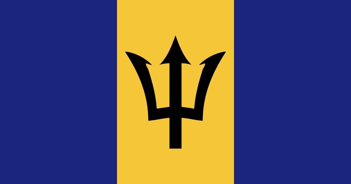 Barbados