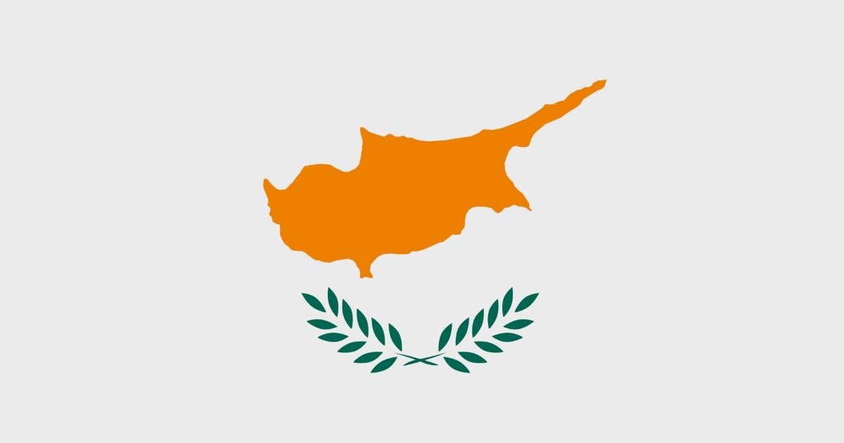 Cyprus