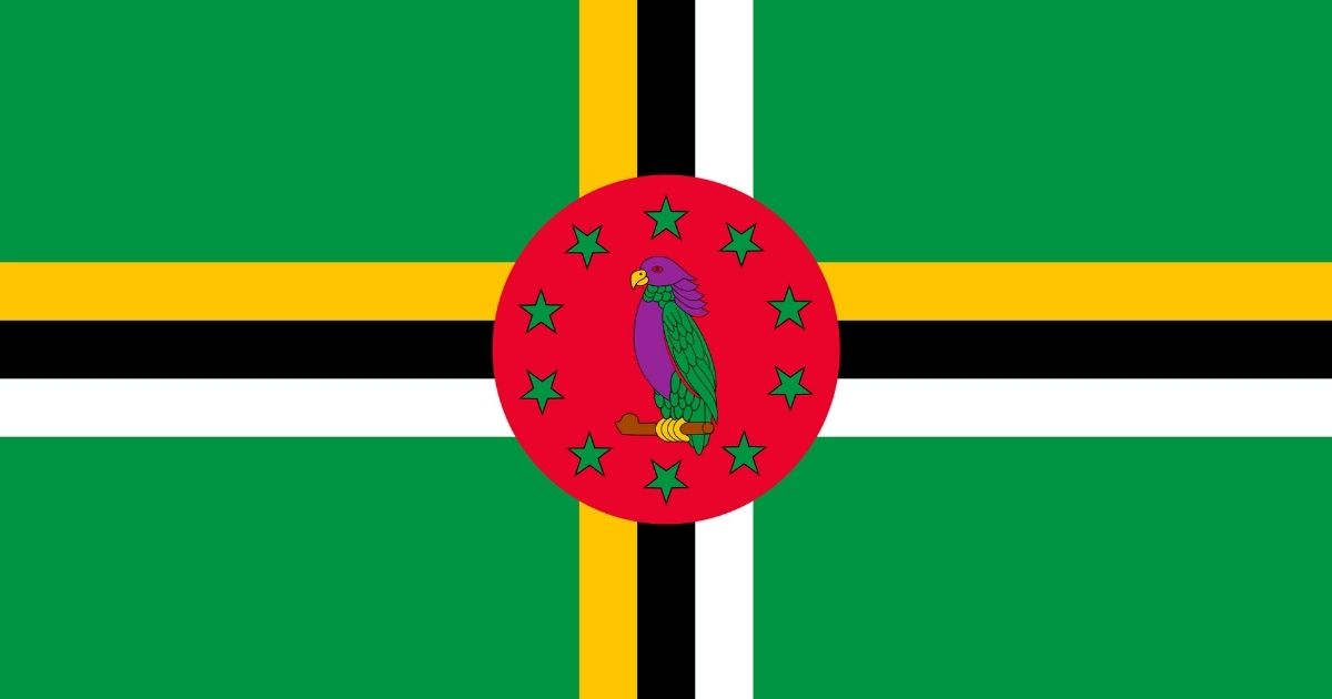 Dominica