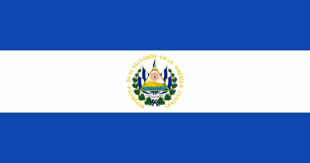 El-Salvador