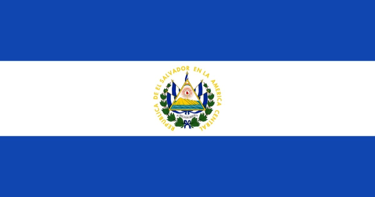 El-Salvador