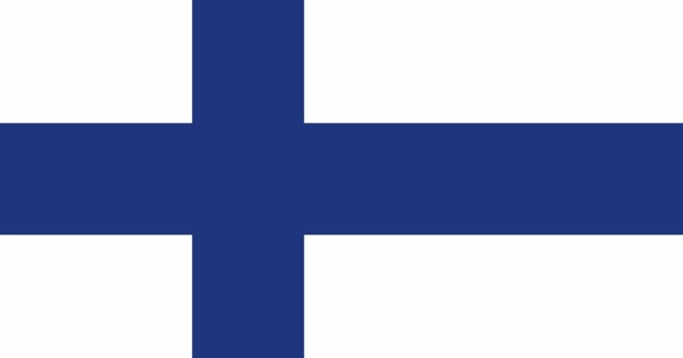 Finland