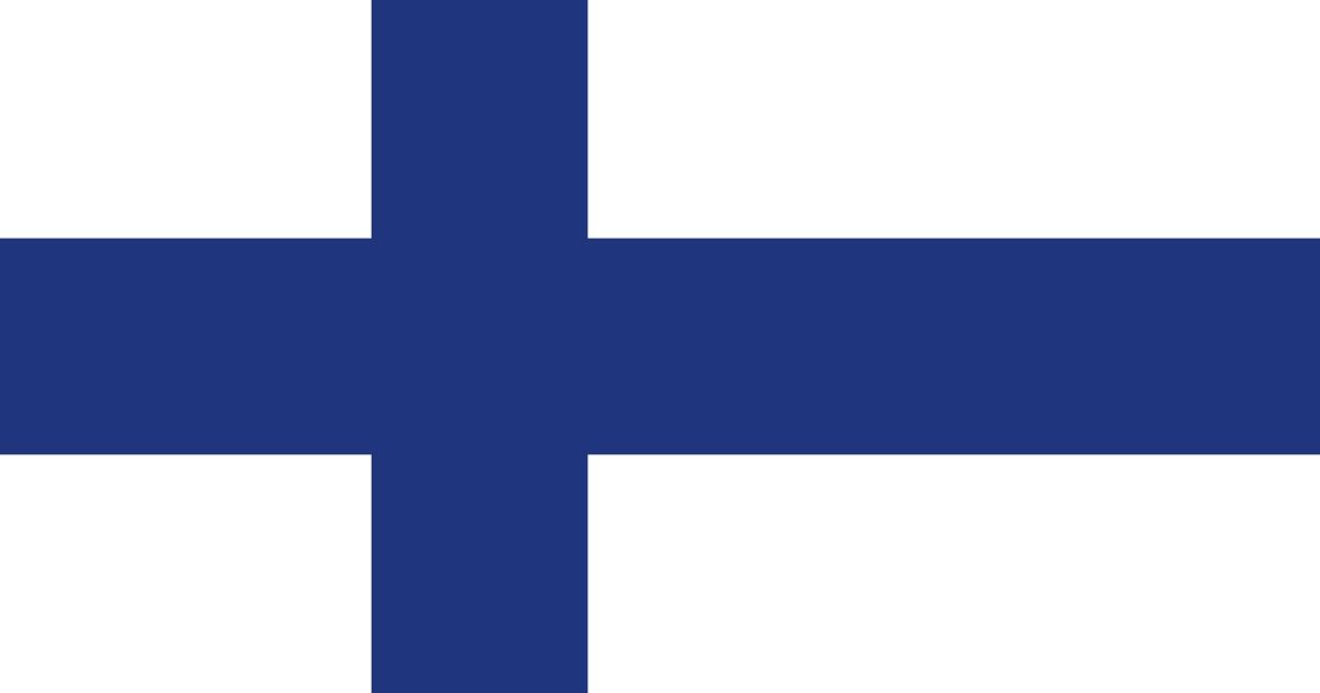 Finland