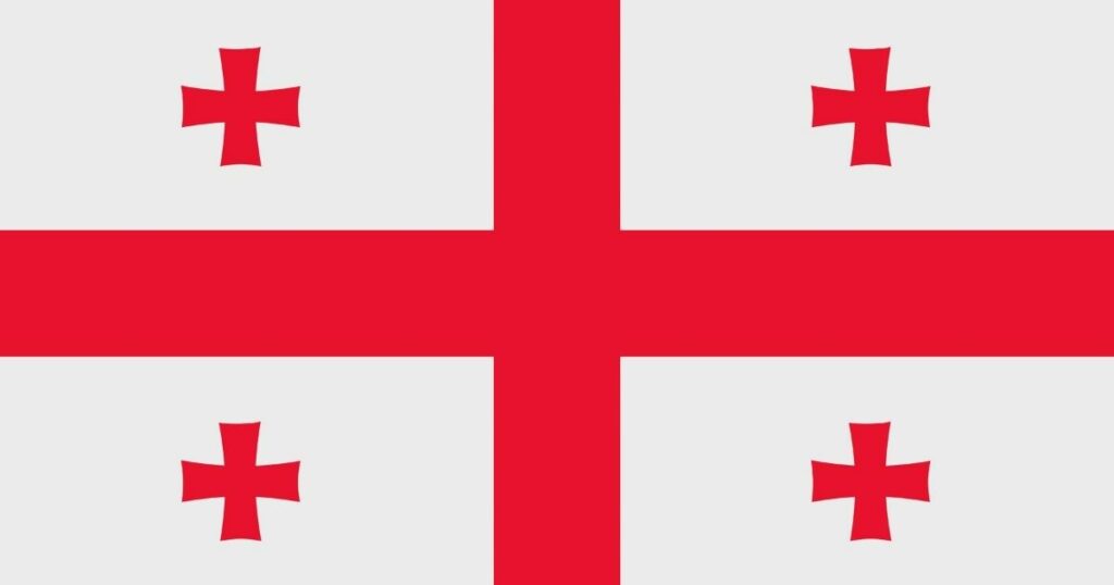 Georgia