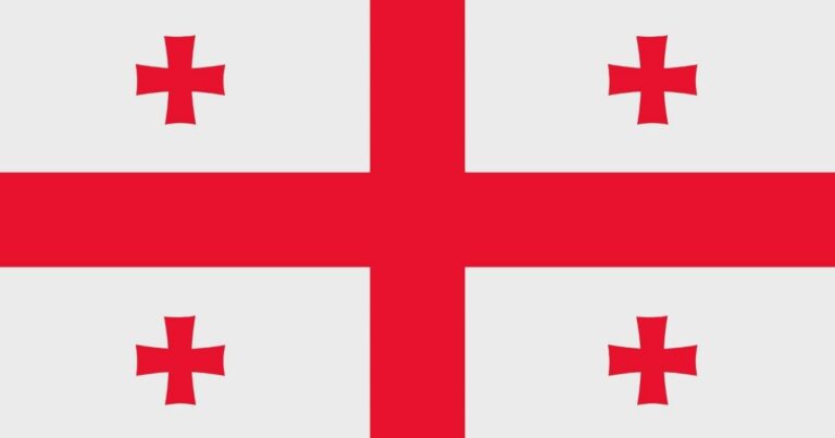 Georgia