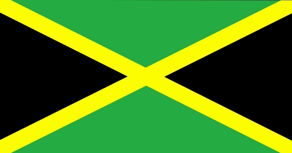 Jamaica