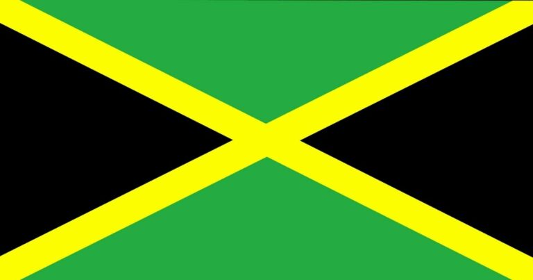 Jamaica