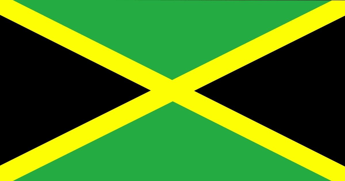 Jamaica