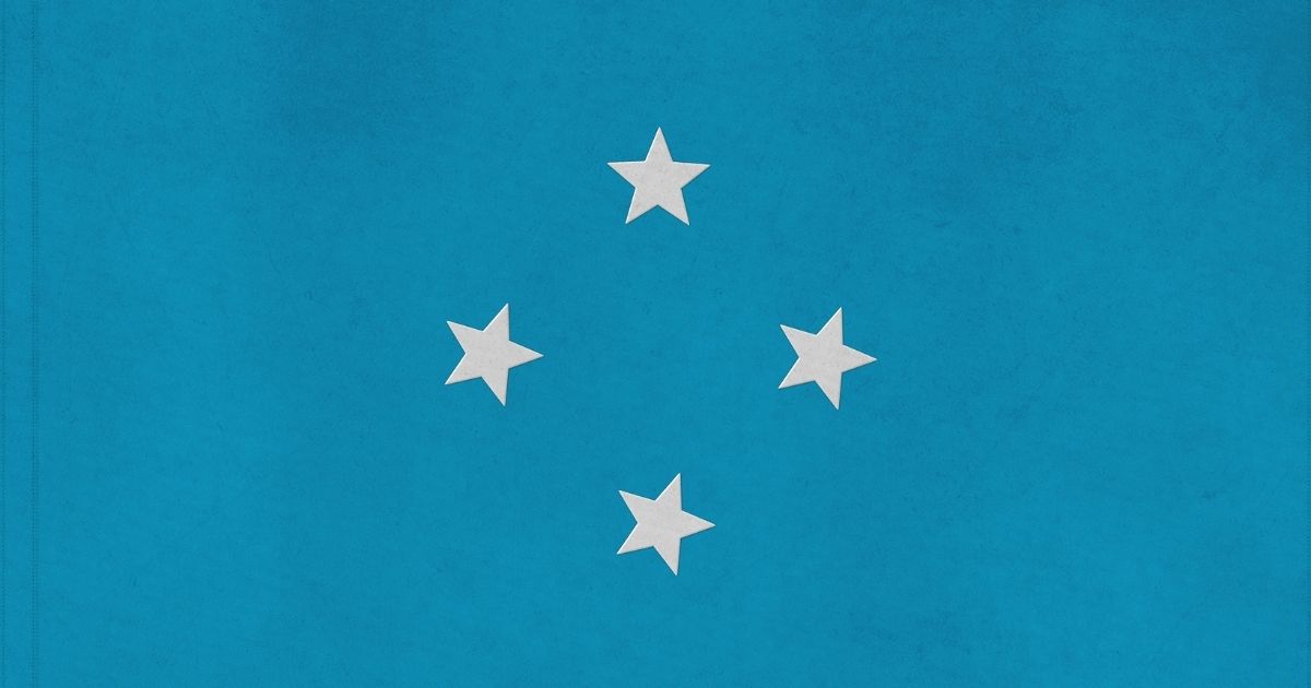 Micronesia