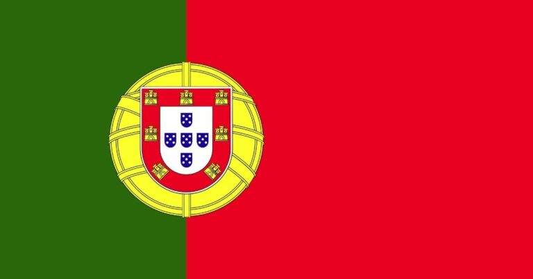 Portugal