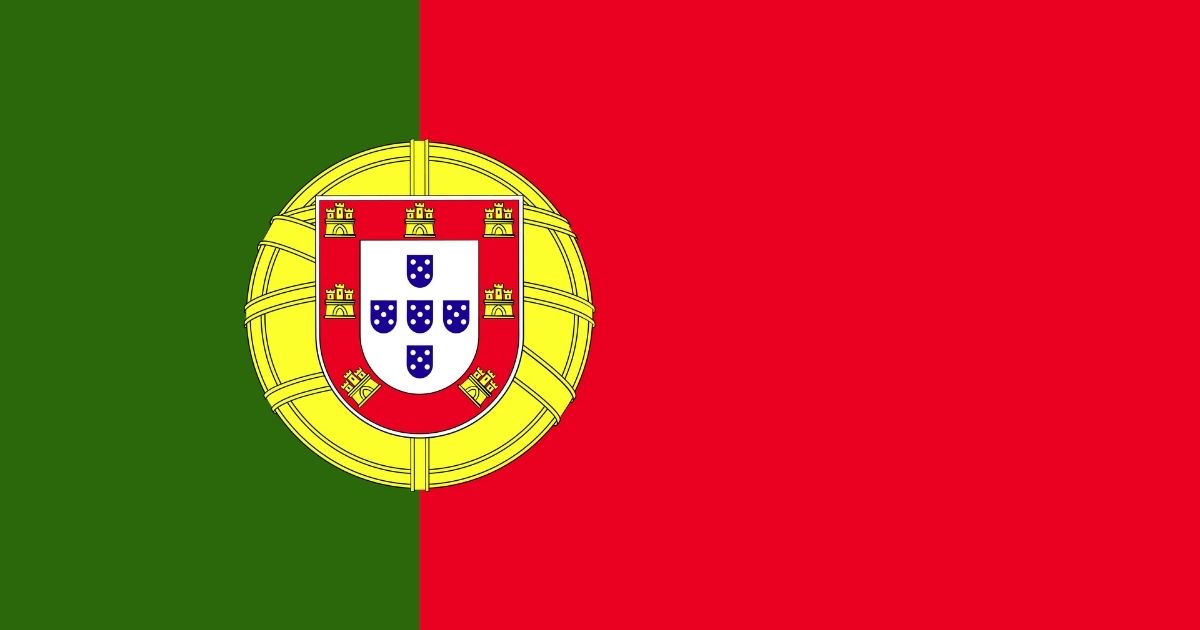 Portugal