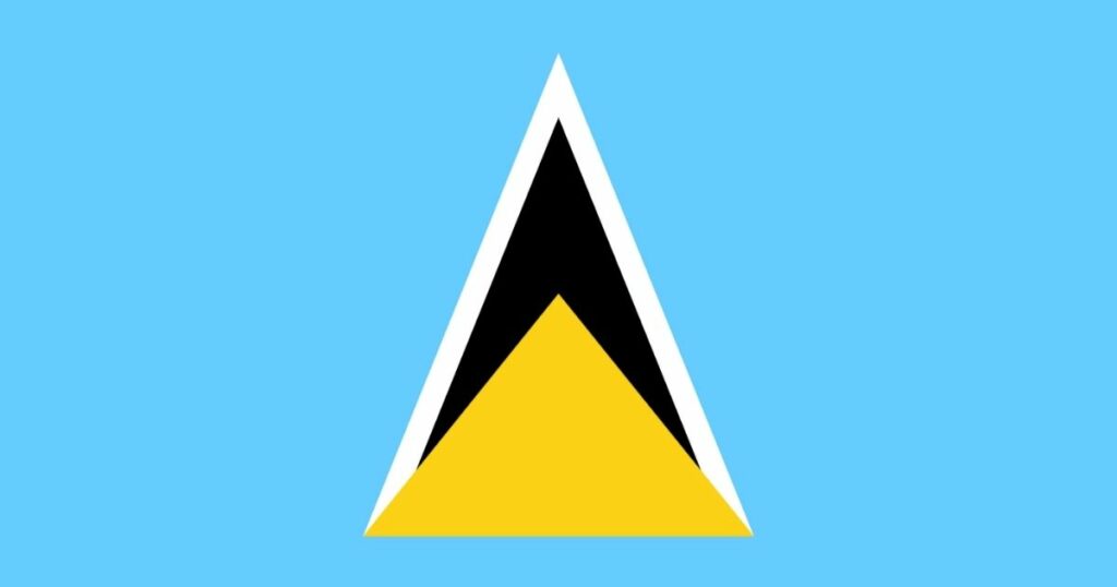 Saint Lucia