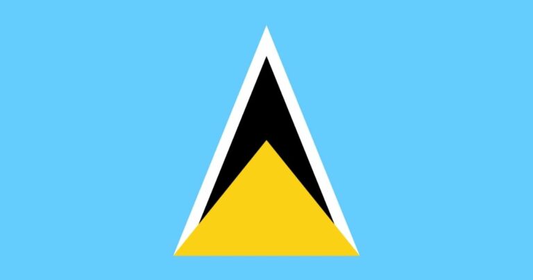 Saint Lucia