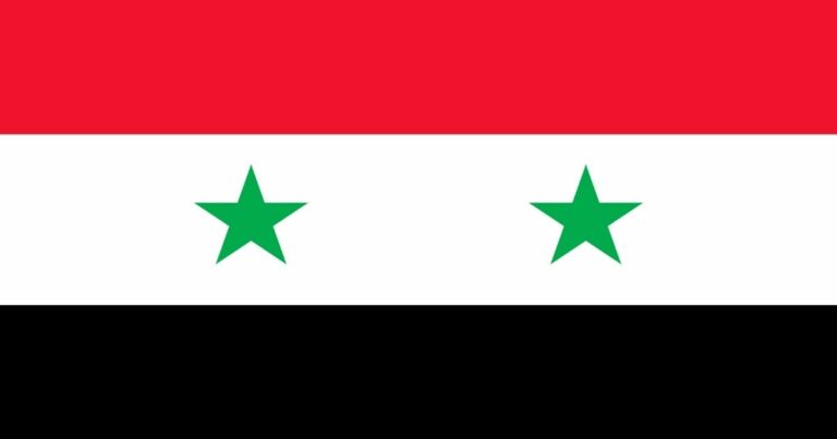 Syria