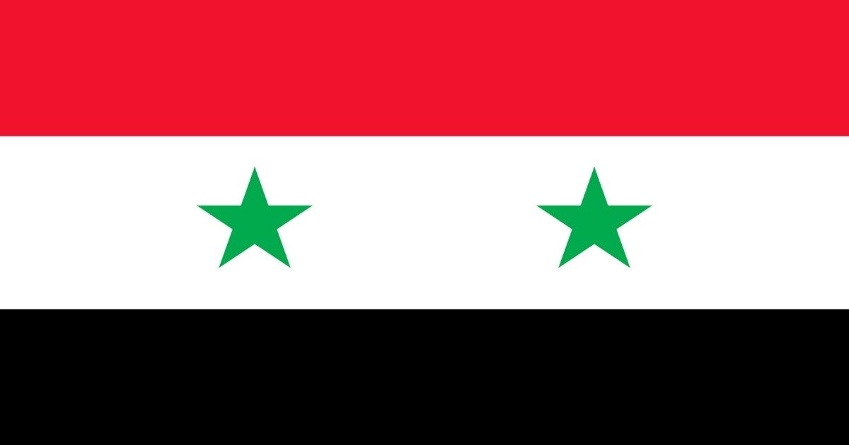 Syria