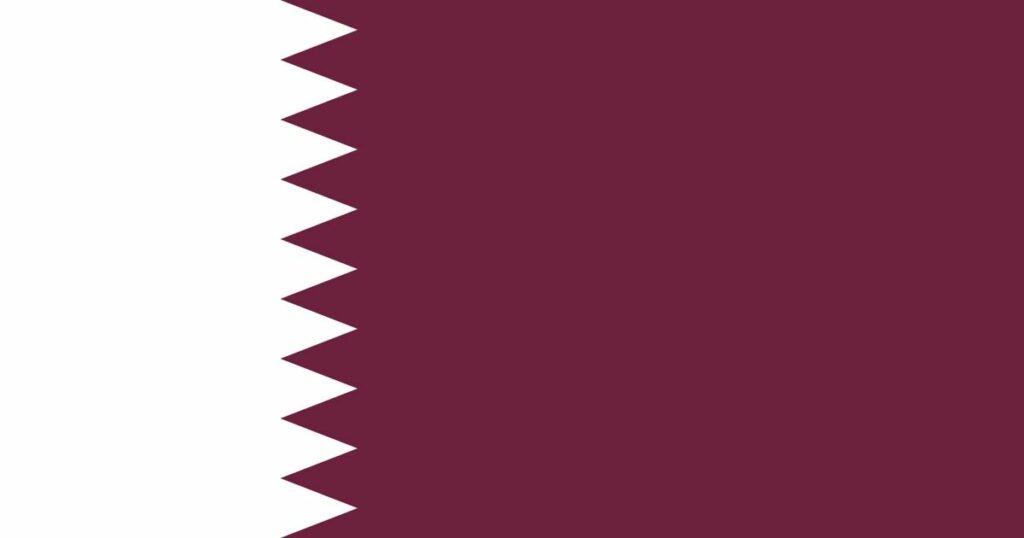 Qatar