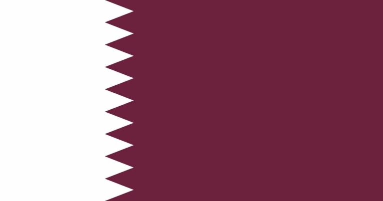 Qatar