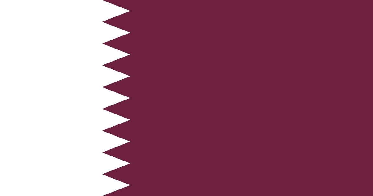 Qatar