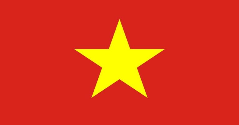 Vietnam