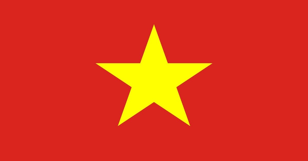 Vietnam