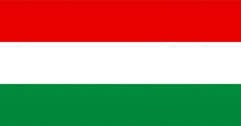 Hungary