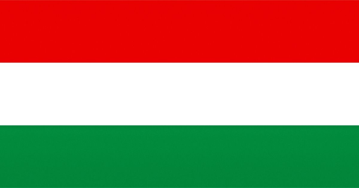 Hungary