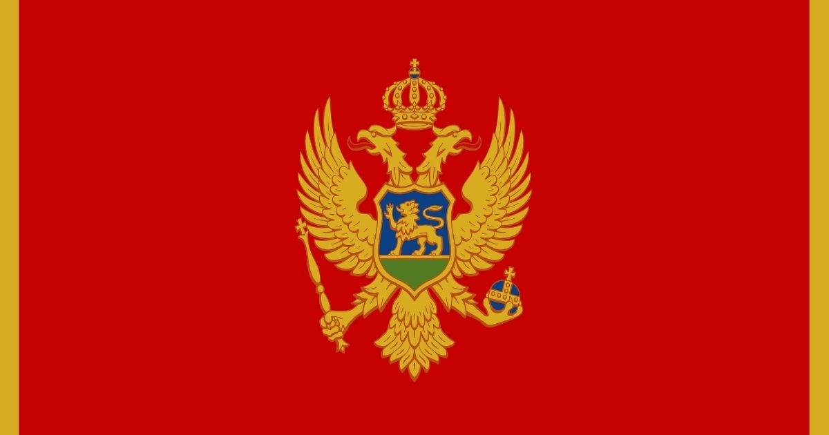 Montenegro