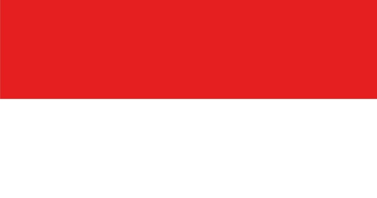 Indonesia