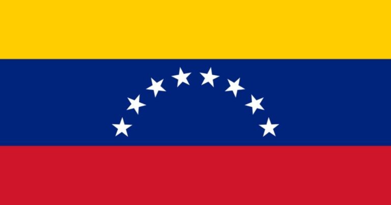 Venezuela