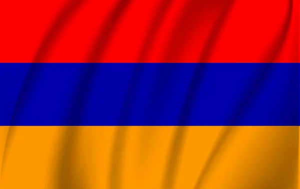 Armenia