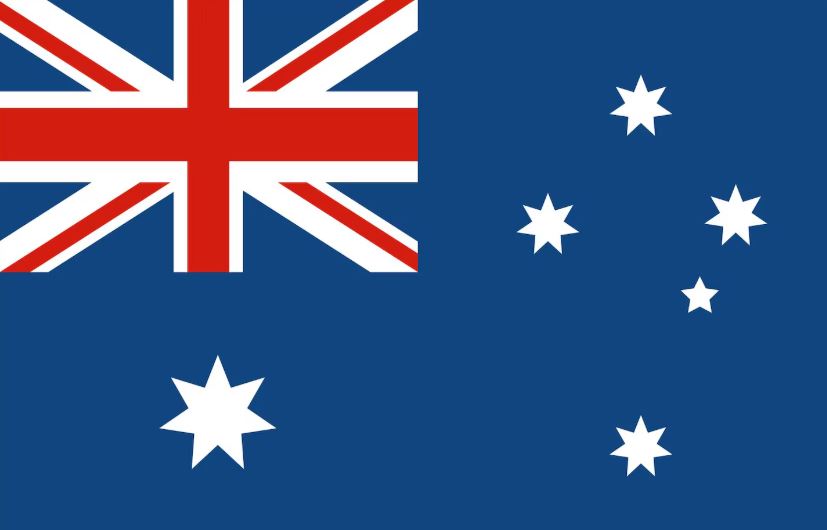 Australia