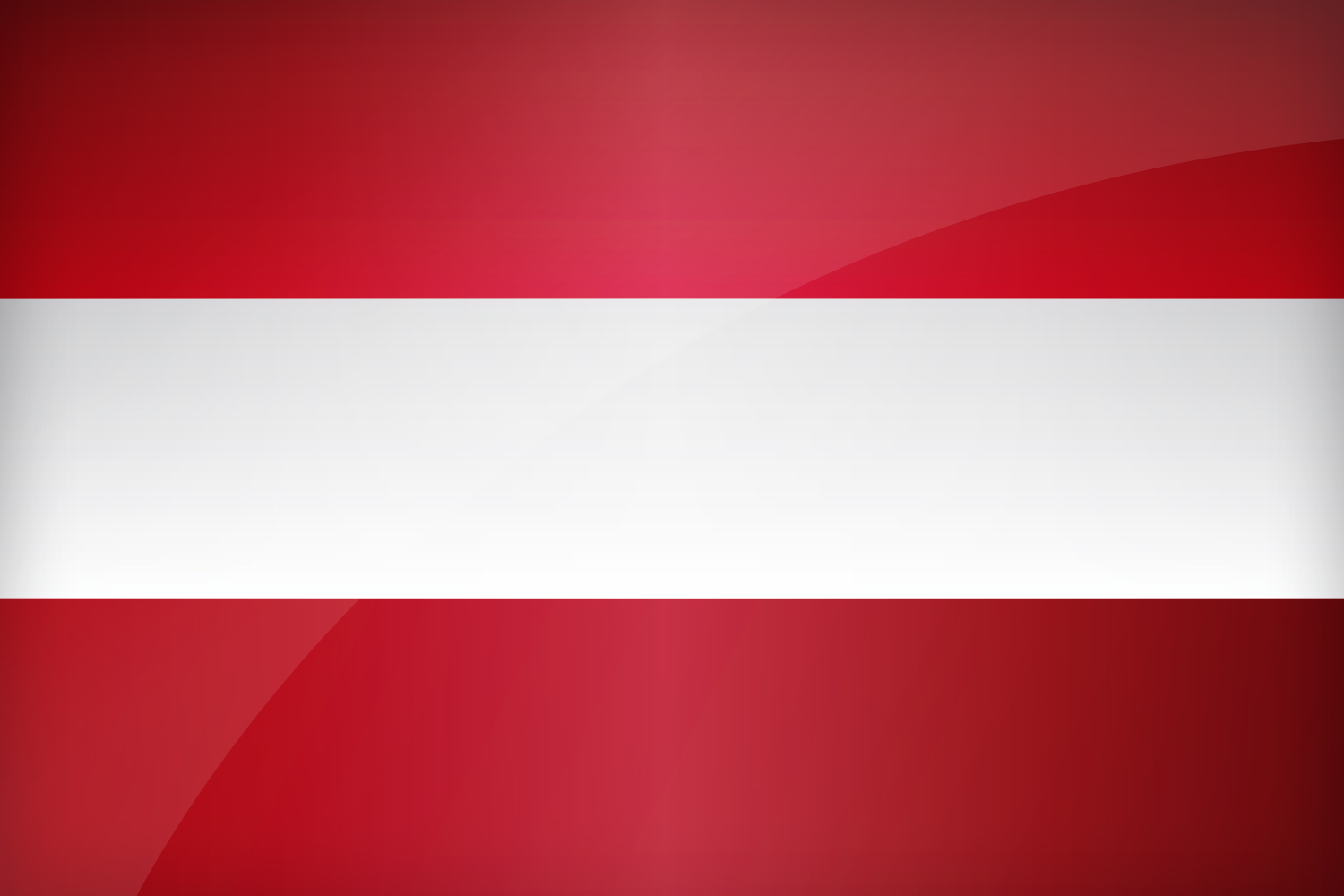 Austria