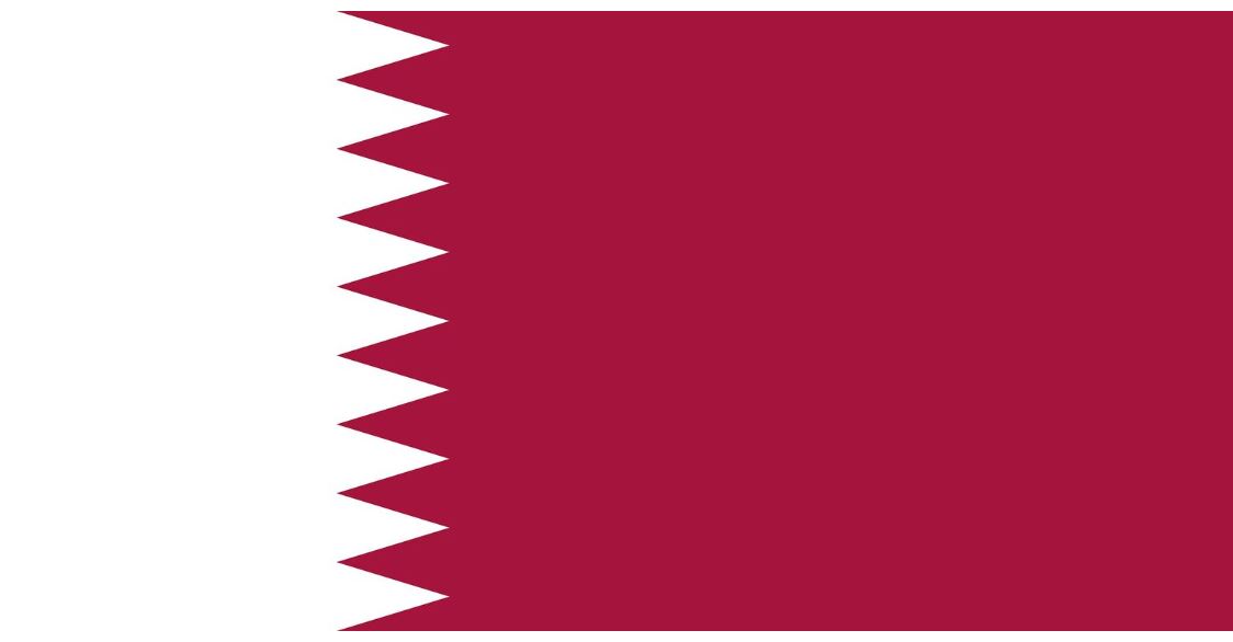 Bahrain flag