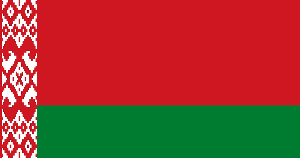 Belarus
