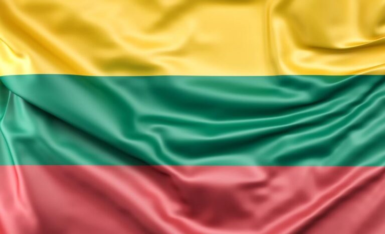 Bolivia Flag HD Images