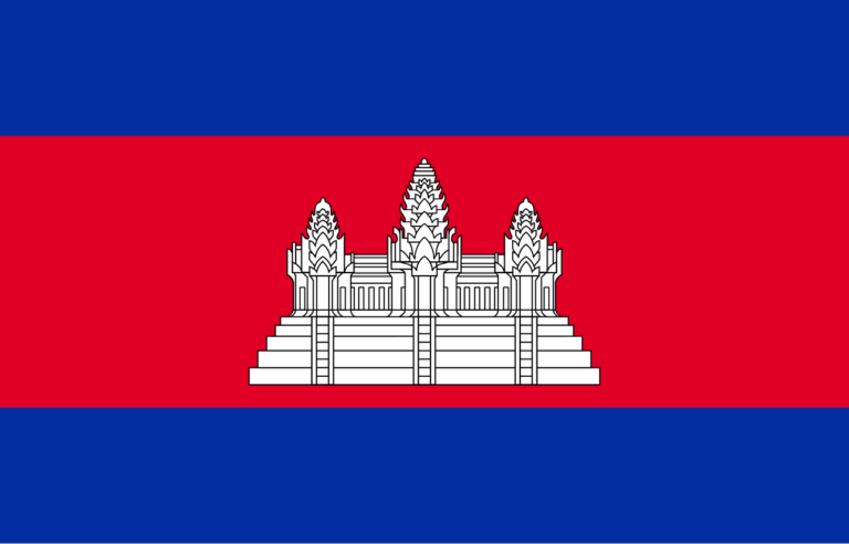Cambodia