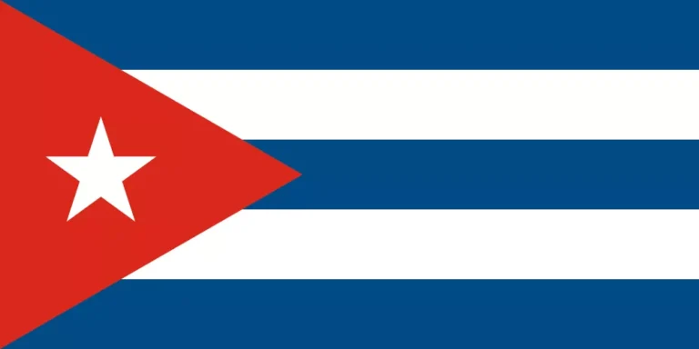 Cuba