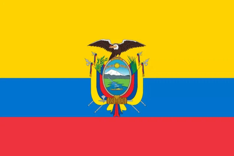 Ecuador